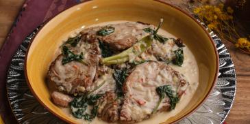 Inaluban Tuna