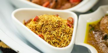Palapang Niyog Recipe